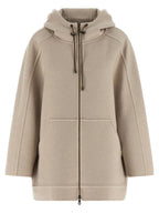 Max Mara Gradi Coat