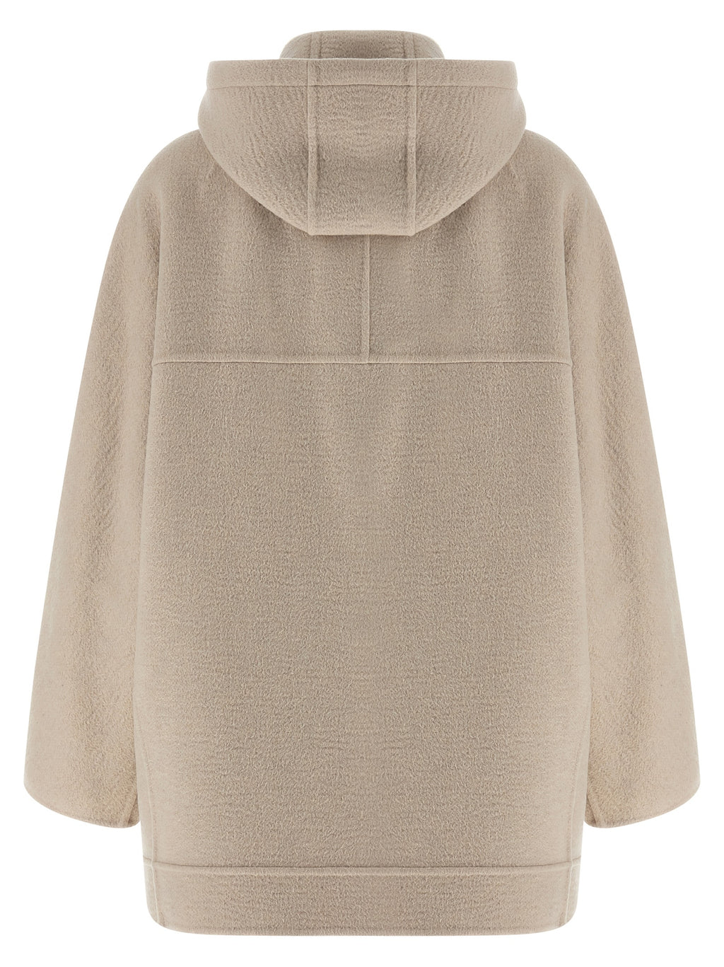 Max Mara Gradi Coat
