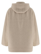 Max Mara Gradi Coat