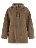 Max Mara Gradi Coat