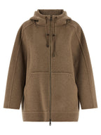 Max Mara Gradi Coat