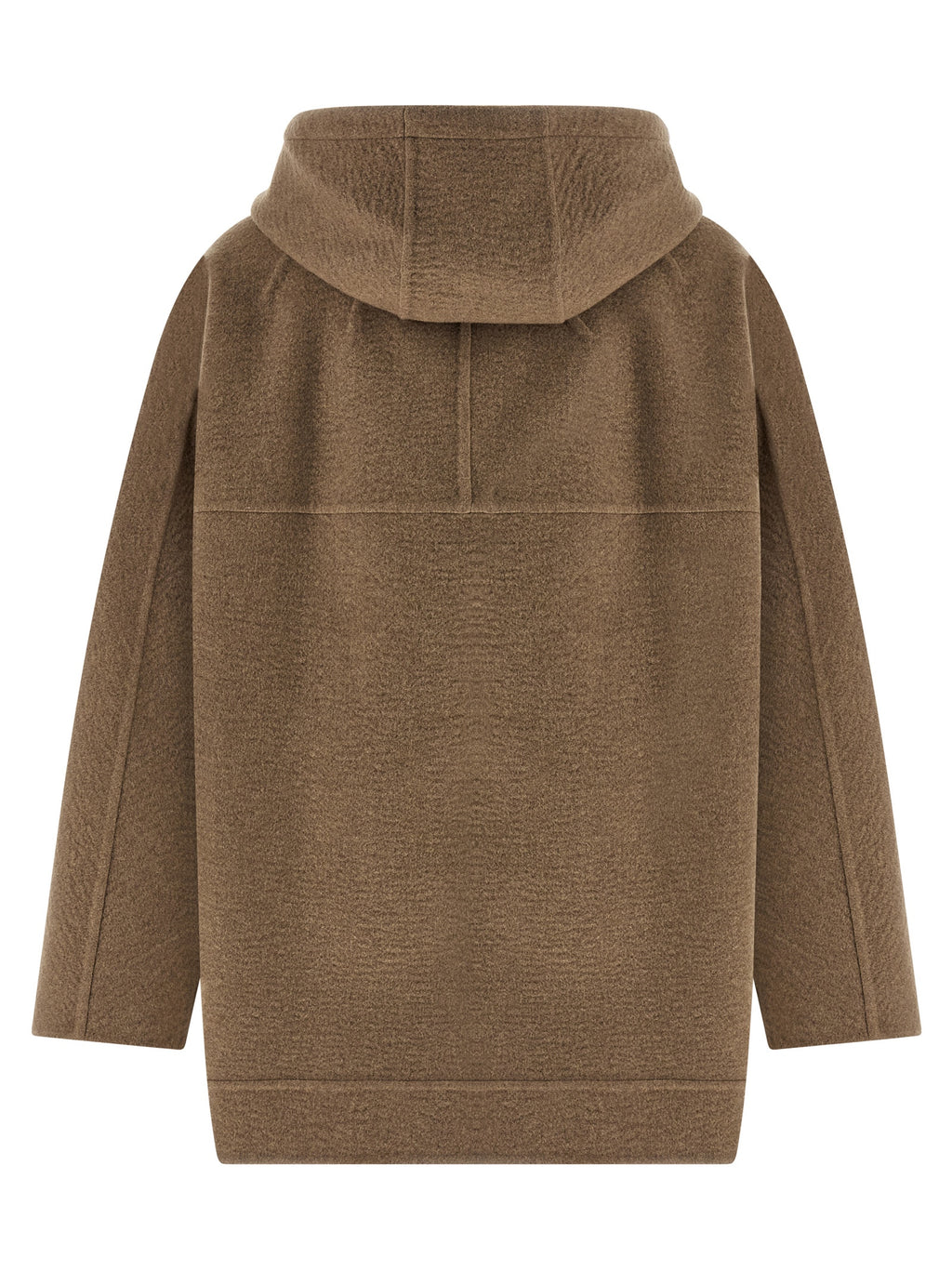 Max Mara Gradi Coat