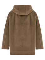 Max Mara Gradi Coat