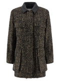 Max Mara Angio12334 Jacket