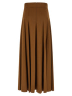 Max Mara Sagra Skirt