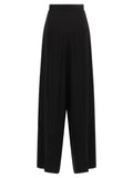 Max Mara Laccato Pants