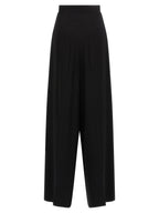 Max Mara Laccato Pants