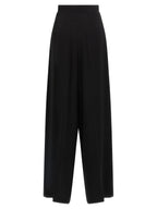 Max Mara Laccato Pants