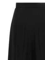 Max Mara Laccato Pants