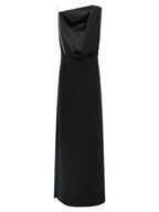 Max Mara Pentola Dress