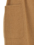 Max Mara Berlina1234 Coat