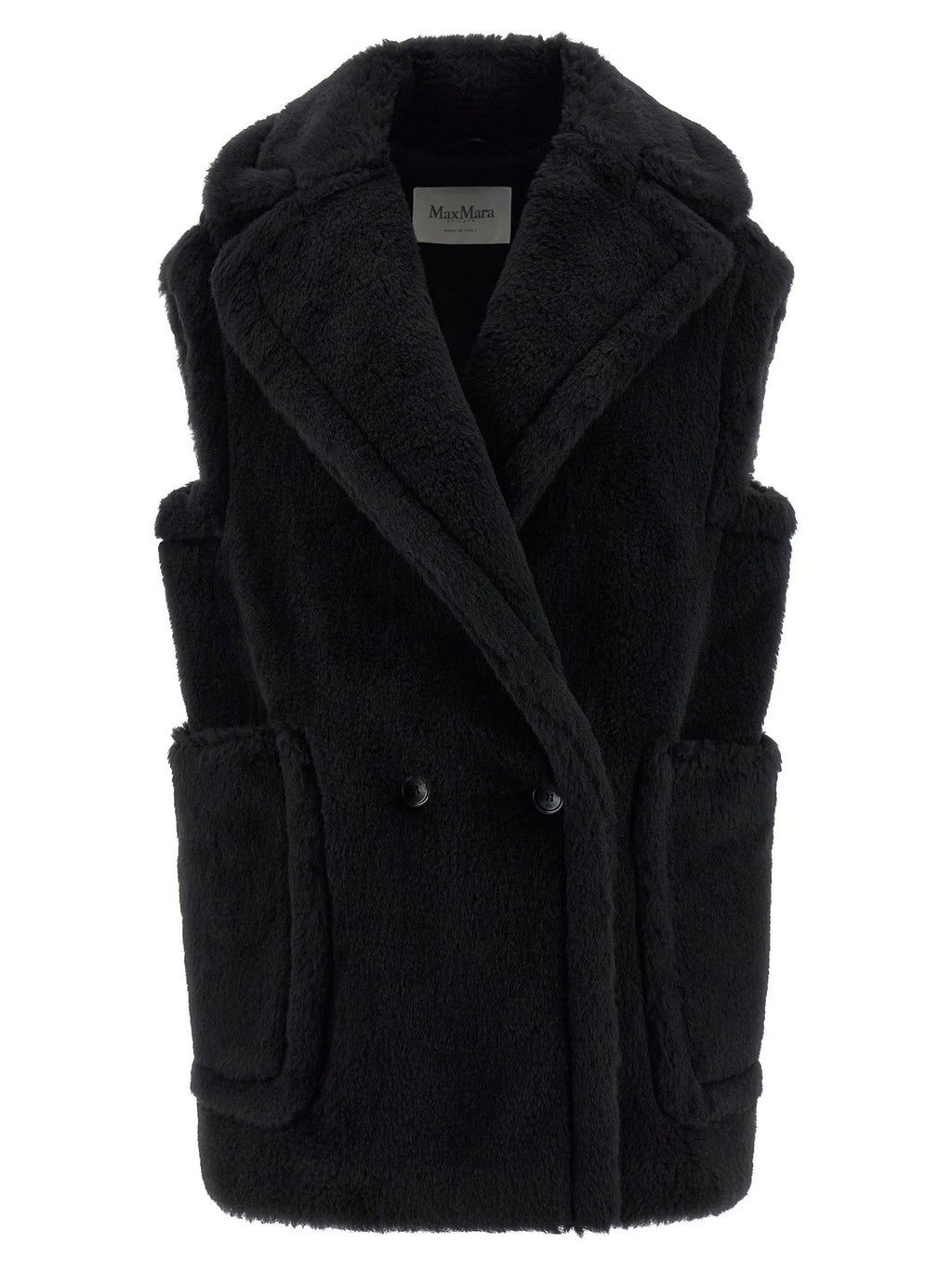 Max Mara Bormida1234 Vest