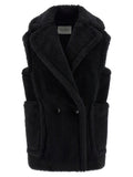Max Mara Bormida1234 Vest