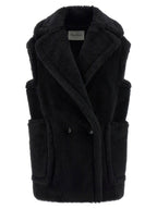 Max Mara Bormida1234 Vest