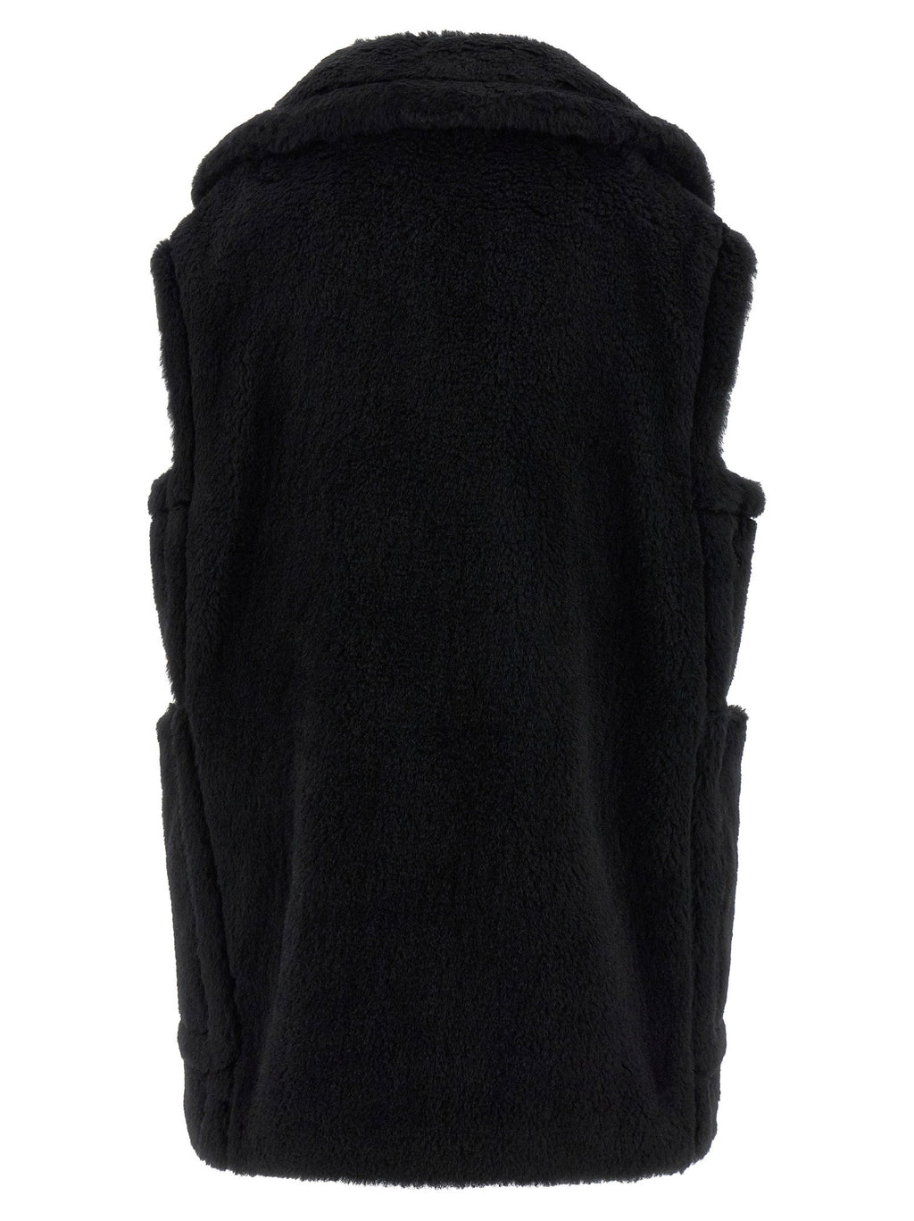Max Mara Bormida1234 Vest