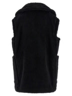 Max Mara Bormida1234 Vest
