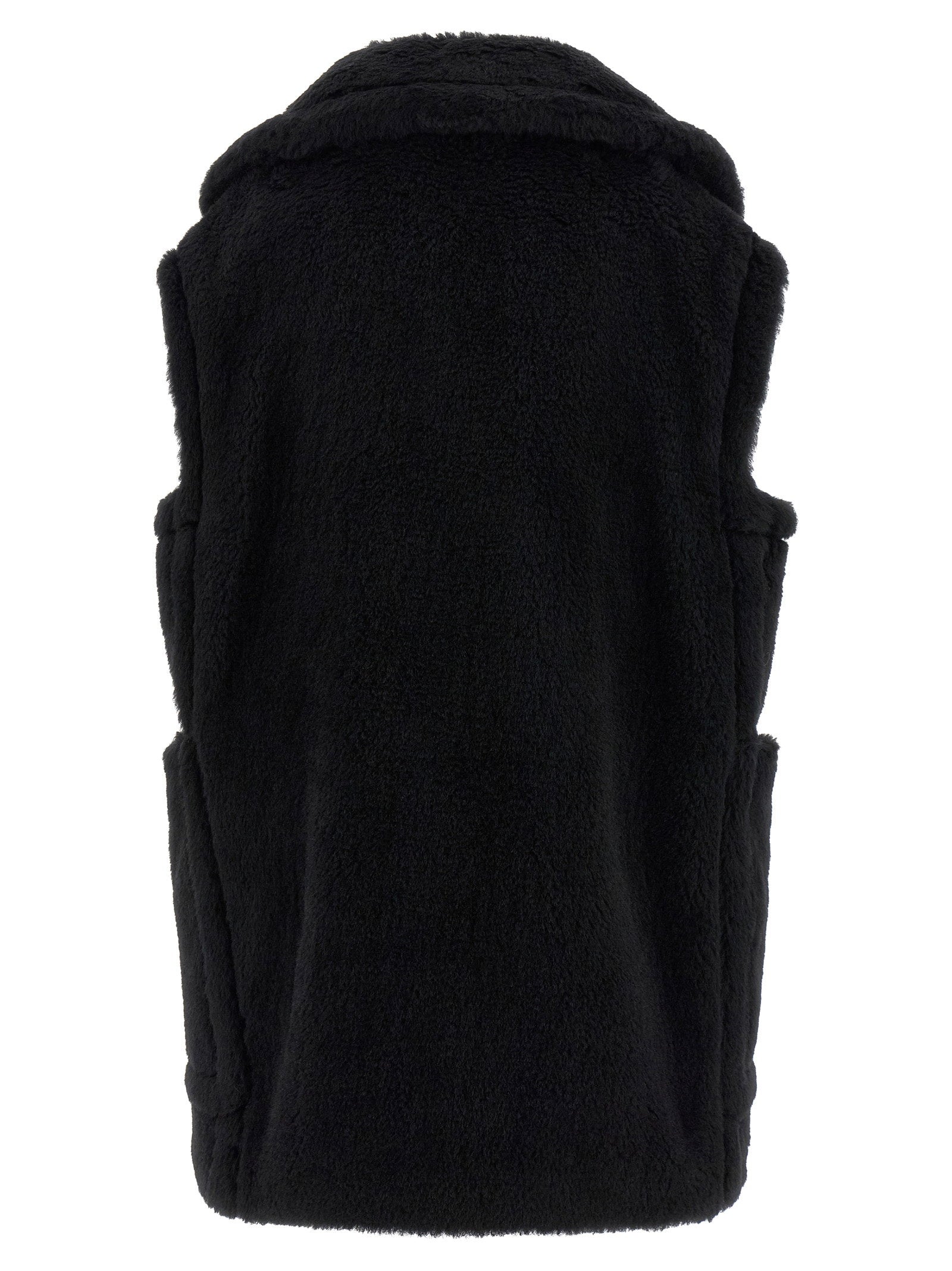 Max Mara Bormida1234 Vest