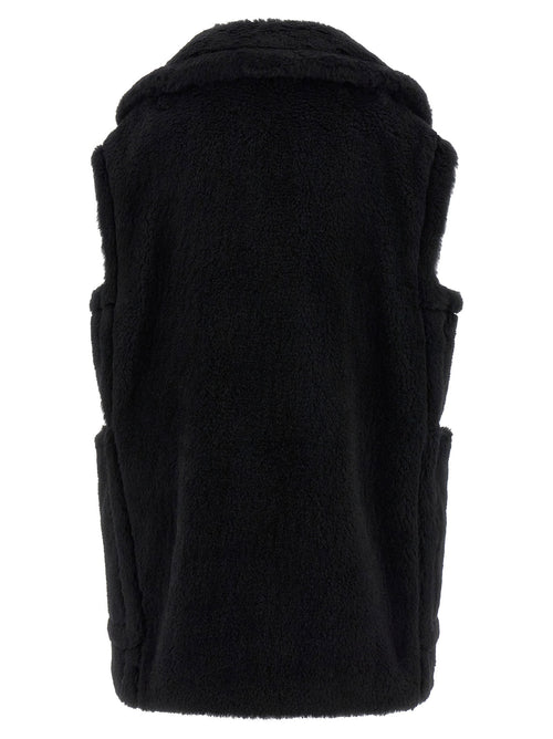 Max Mara Bormida1234 Vest