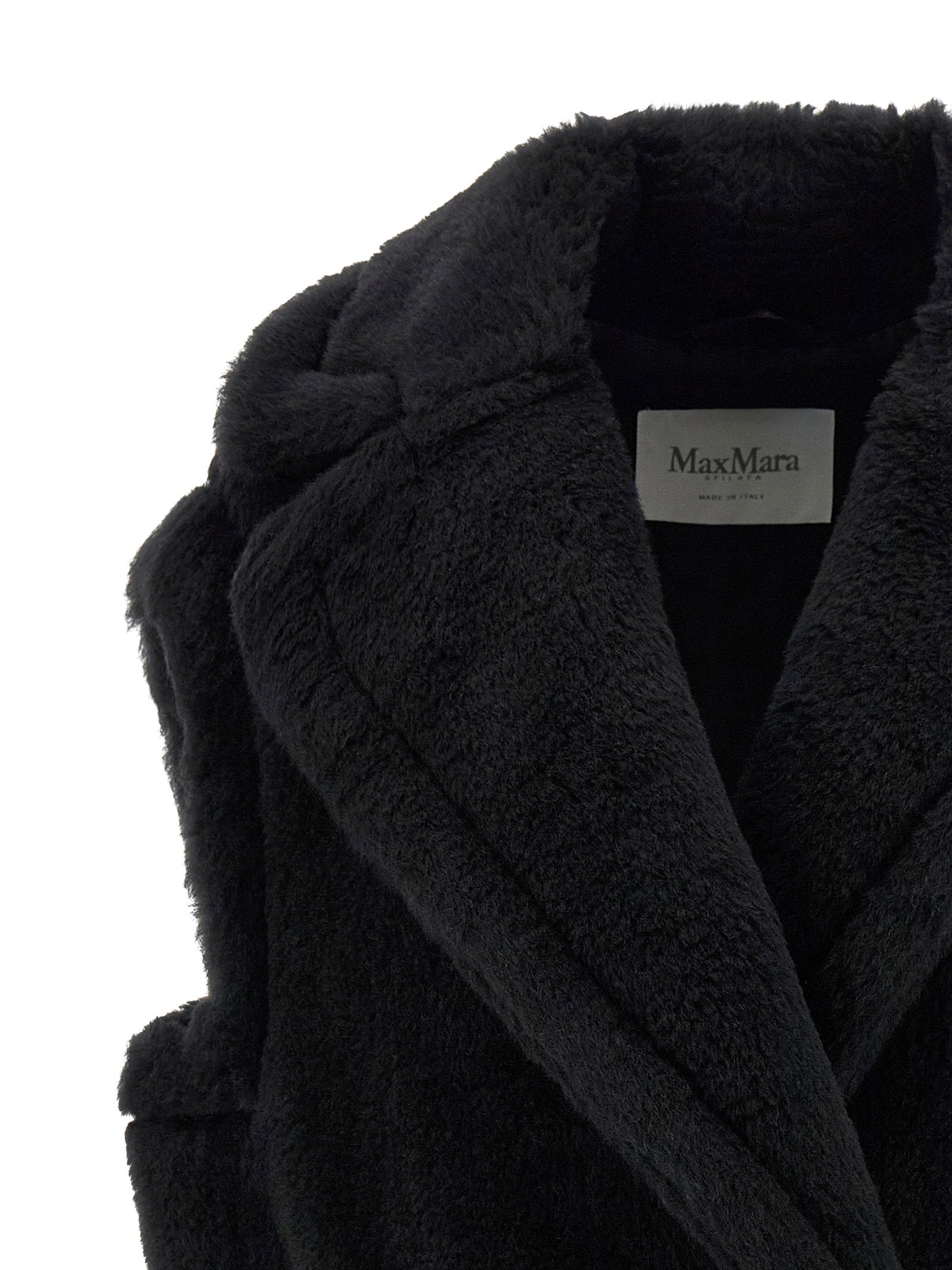 Max Mara Bormida1234 Vest