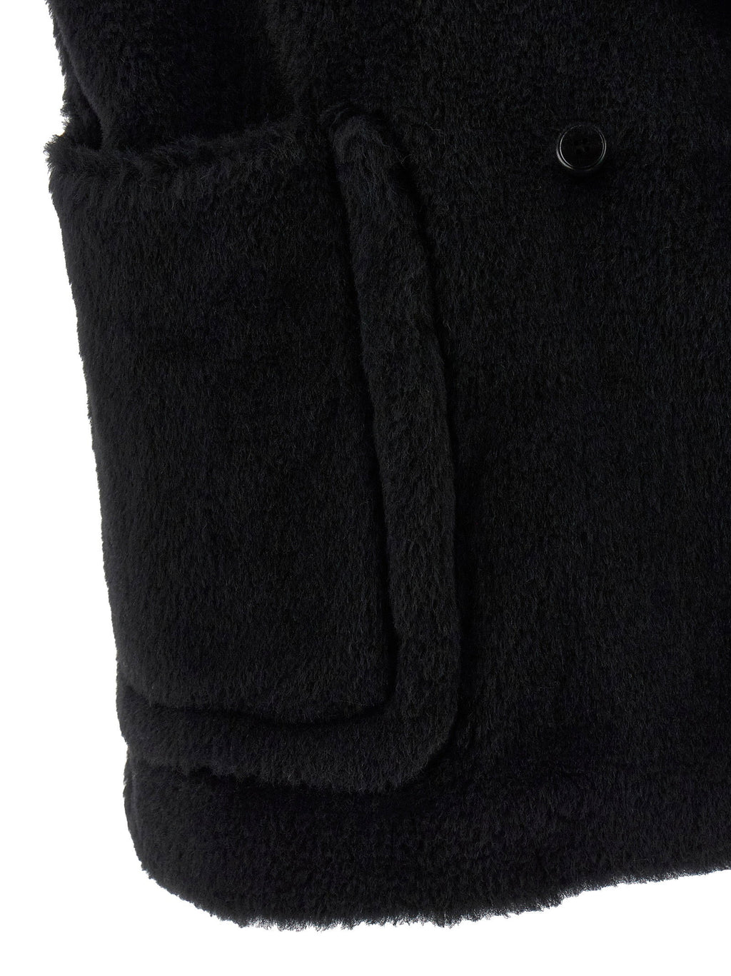Max Mara Bormida1234 Vest