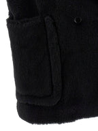 Max Mara Bormida1234 Vest