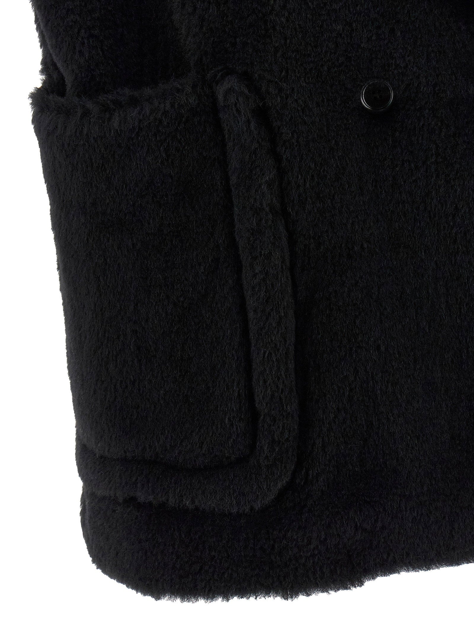 Max Mara Bormida1234 Vest
