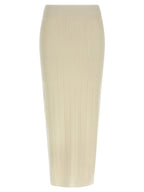 Max Mara Sante Skirt