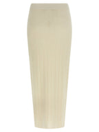 Max Mara Sante Skirt