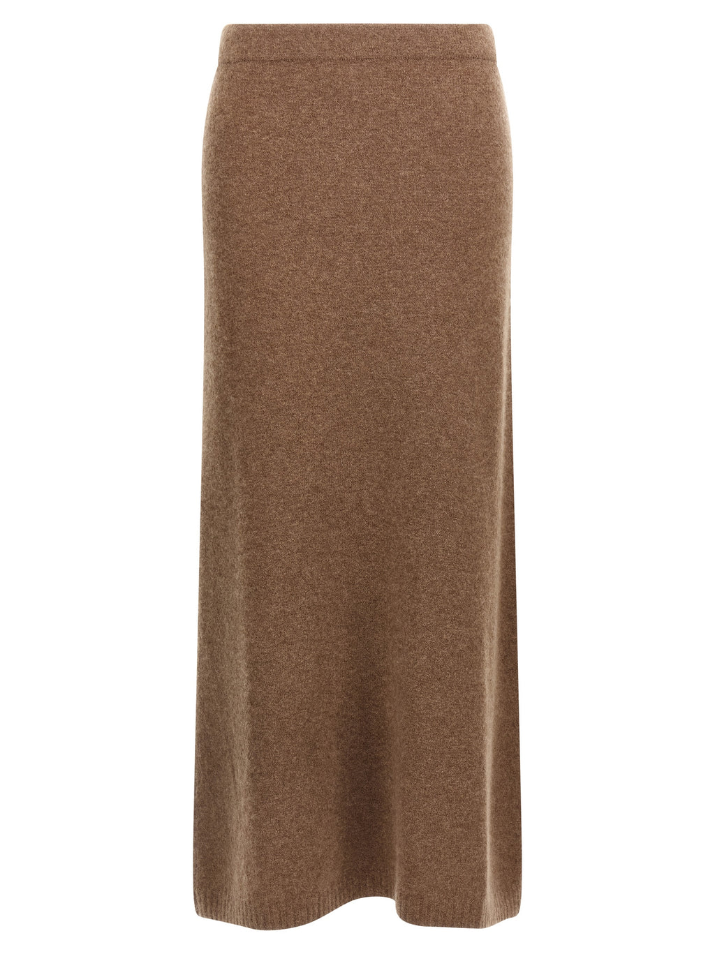 تنورة Dorina من Max Mara