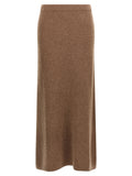 تنورة Dorina من Max Mara