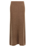 تنورة Dorina من Max Mara