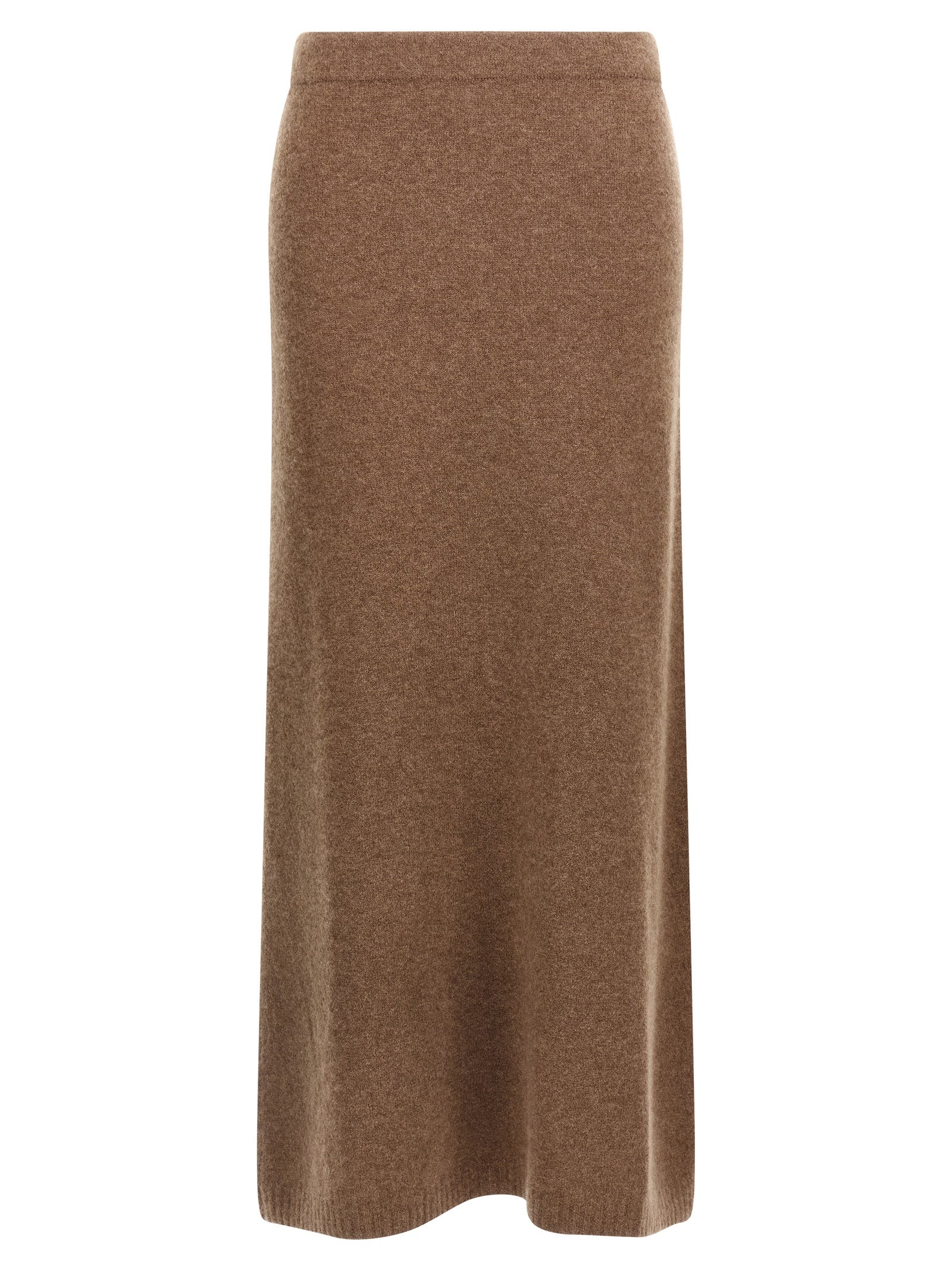 تنورة Dorina من Max Mara