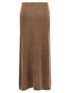 تنورة Dorina من Max Mara