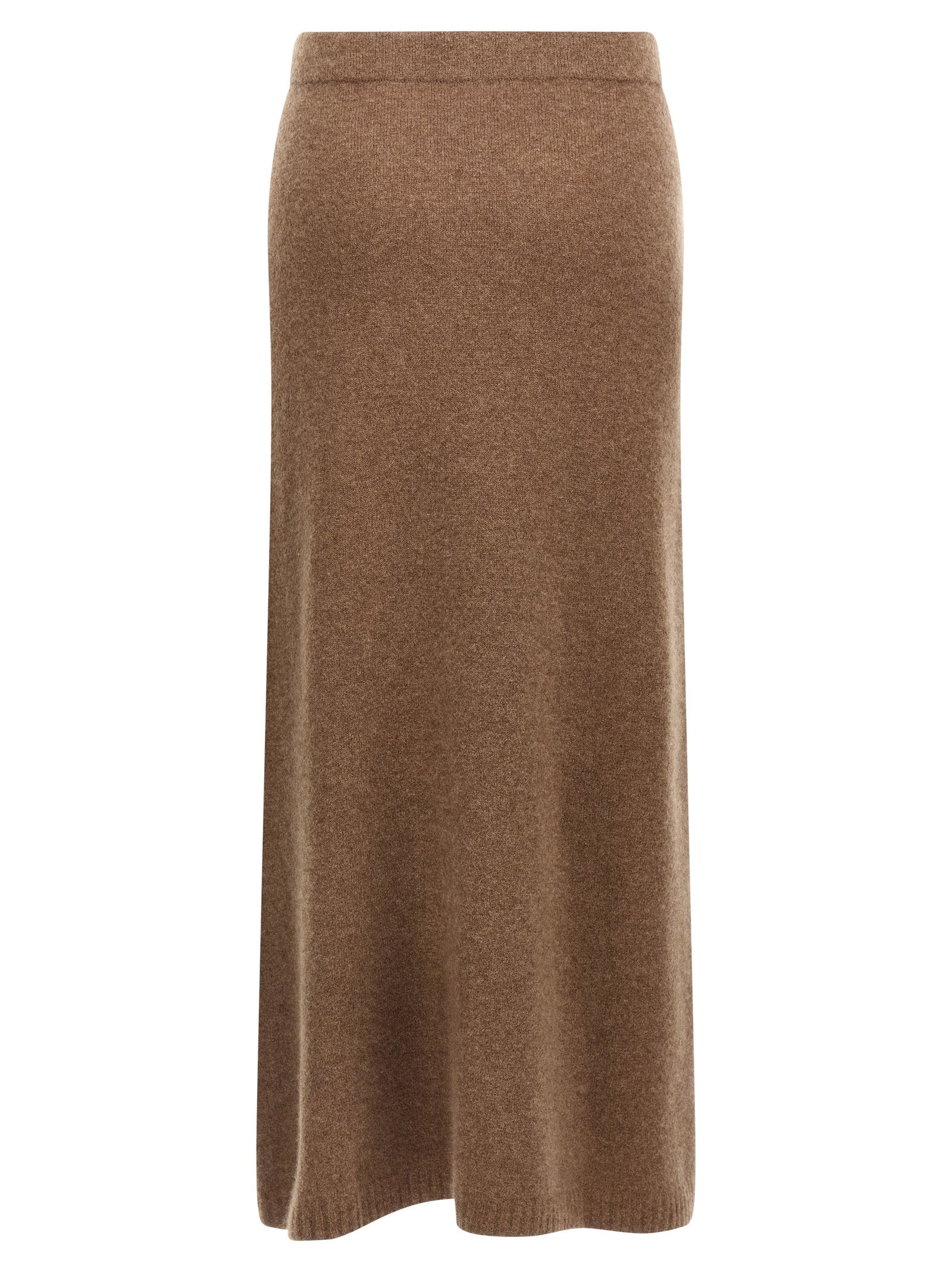 تنورة Dorina من Max Mara