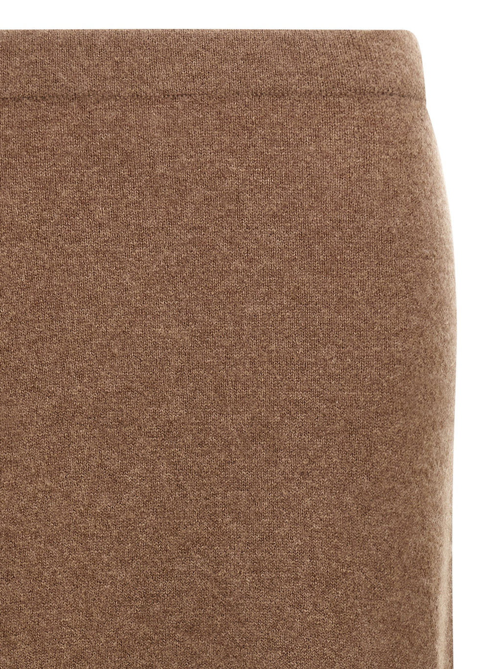 تنورة Dorina من Max Mara