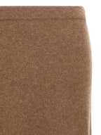 تنورة Dorina من Max Mara