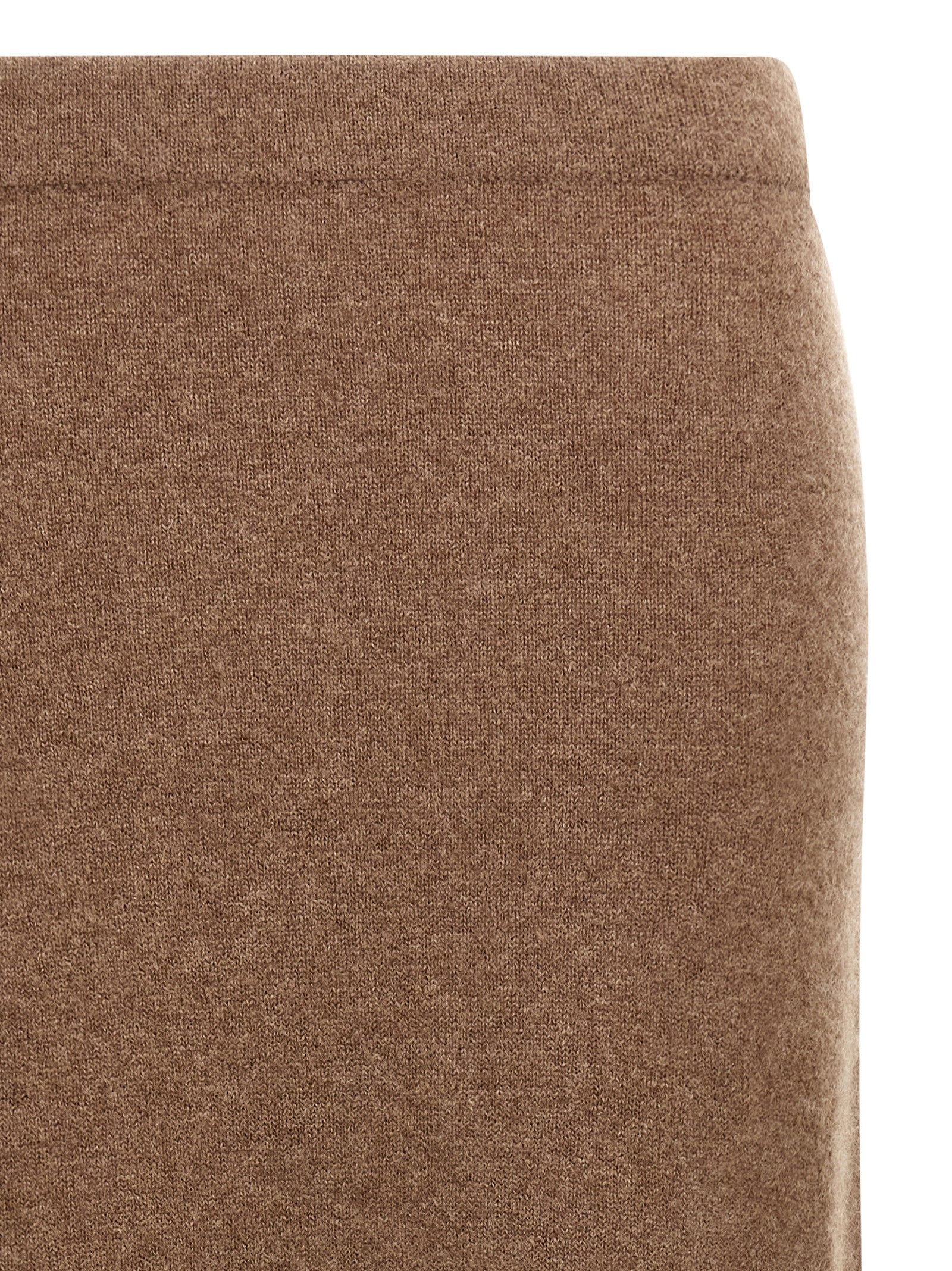 تنورة Dorina من Max Mara