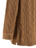 Max Mara Tacco Coat