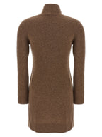 Max Mara Edison Dress