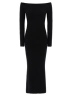 Max Mara Arnes1234 Dress