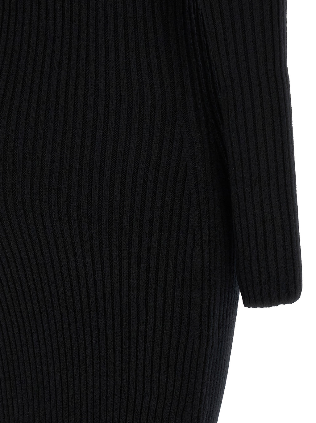Max Mara Arnes1234 Dress