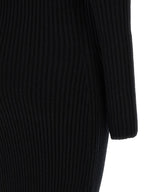 Max Mara Arnes1234 Dress