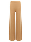 Max Mara Judy Pants