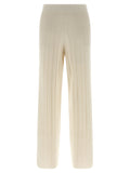 Max Mara Jardin Joggers