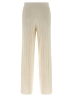 Max Mara Jardin Joggers