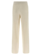 Max Mara Jardin Joggers