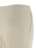 Max Mara Jardin Joggers