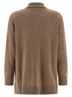 Max Mara Bull Cardigan