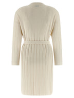 Max Mara Giusto Cardigan