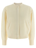 Max Mara Pelago Cardigan